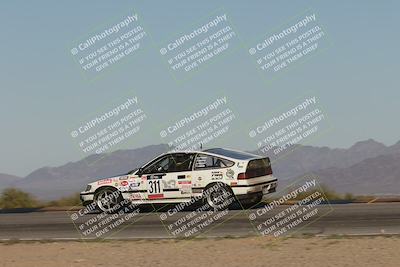 media/Oct-12-2025-Lucky Dog Racing (Sun) [[8adb5568ea]]/4-Fourth Stint/1-Turn 9 Side/